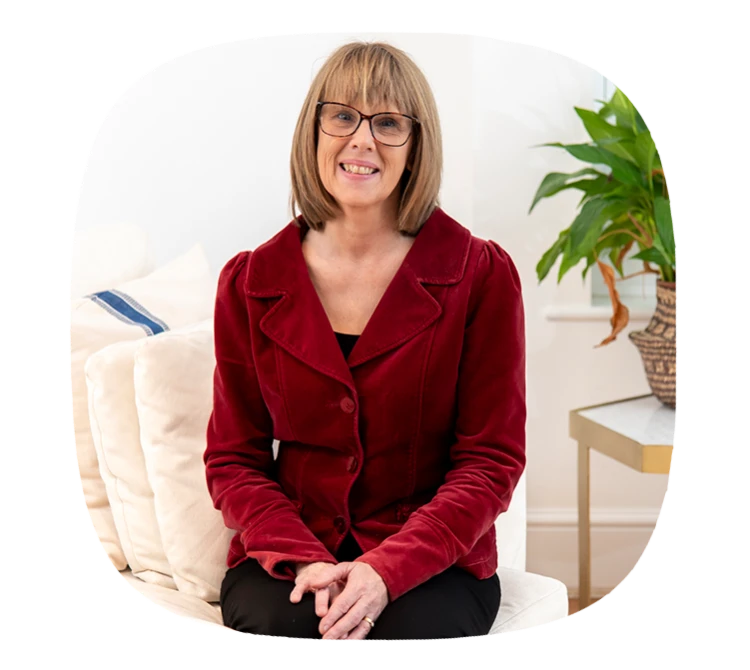 Specialist Care Overview
